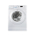 INDESIT BWUA 51051 XWPL - 411328 - zdjęcie